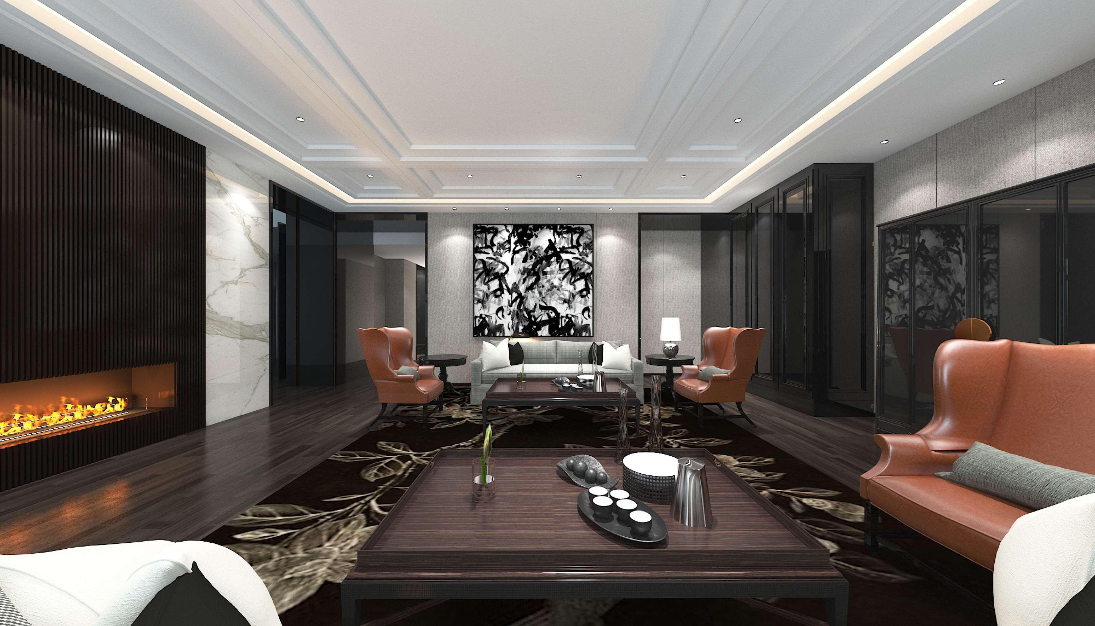 Hilton Beijing Daxing Hotel Ngoại thất bức ảnh